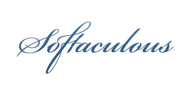 Kolan Bilişim Teknolojileri Softaculous