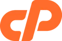 cPanel