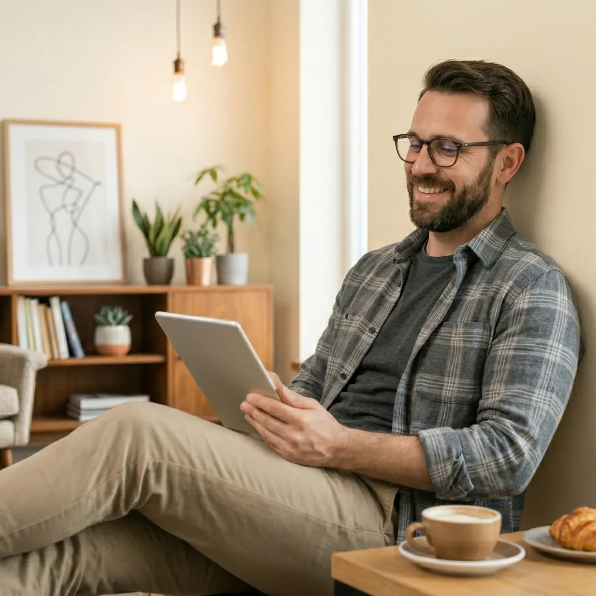 Bireysel hosting paketleri ile blog, portfolyo ve kişisel web siteleri için uygun fiyatlı hosting çözümleri