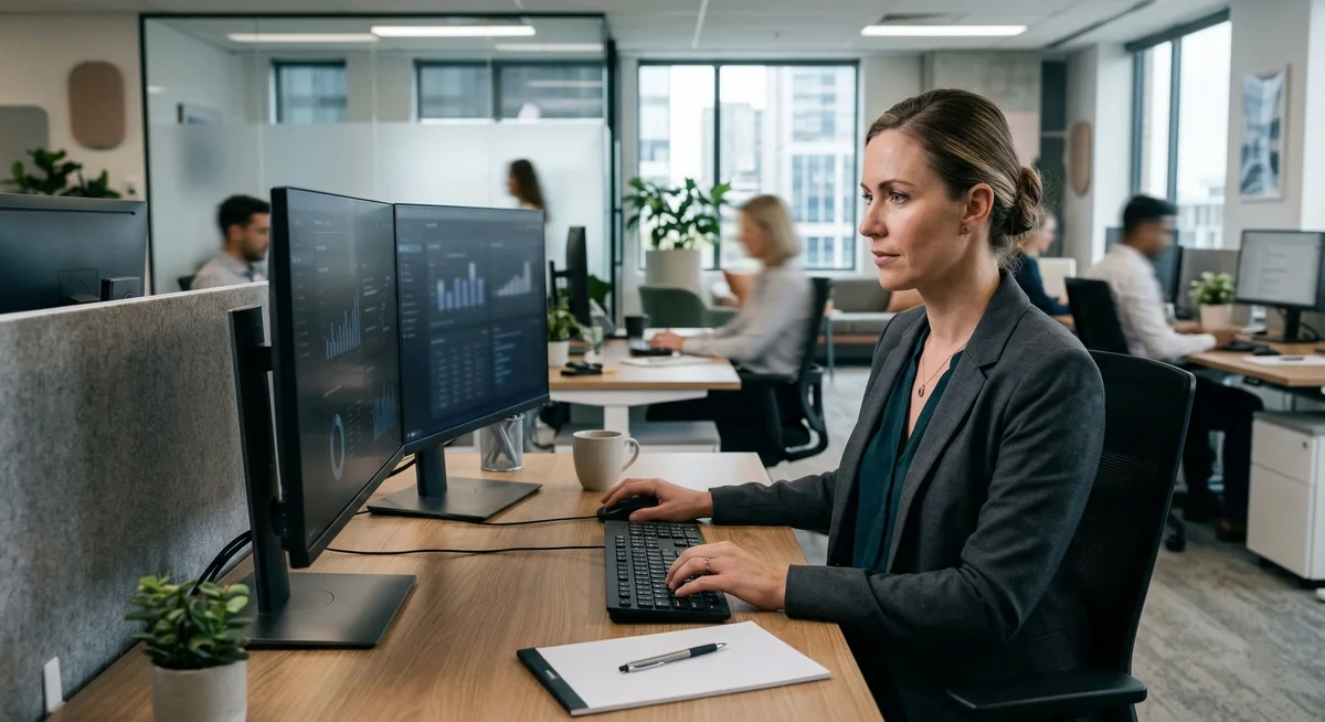 IP kirala, IPv4 adres bloğu ve subnet seçenekleri