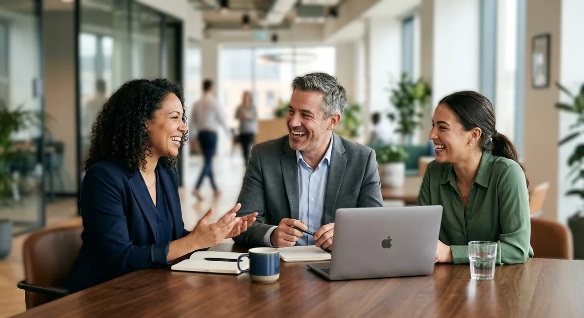 Türkiye lokasyonlu kurumsal e-posta hizmeti