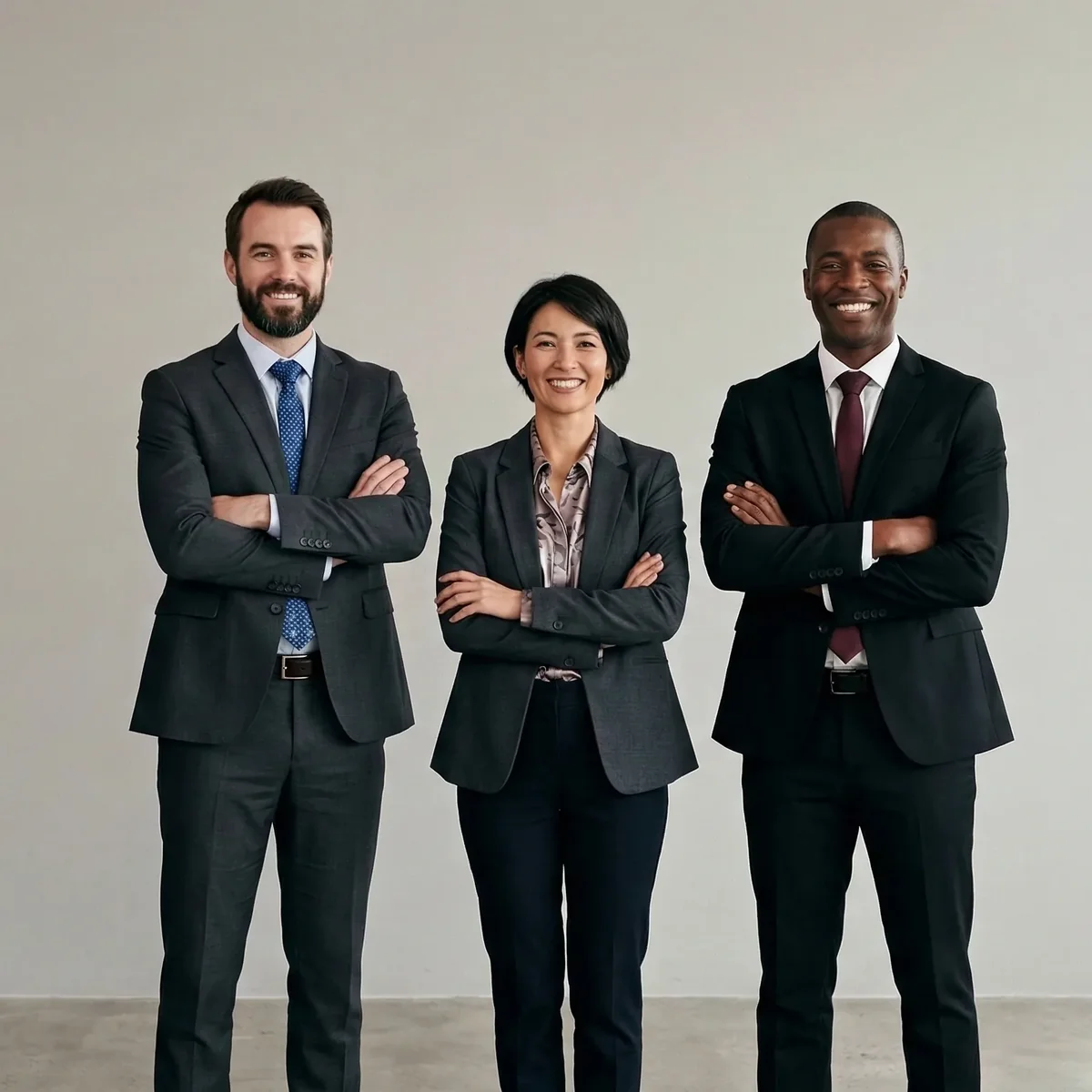 Reseller hosting ve bayi hosting paketleri