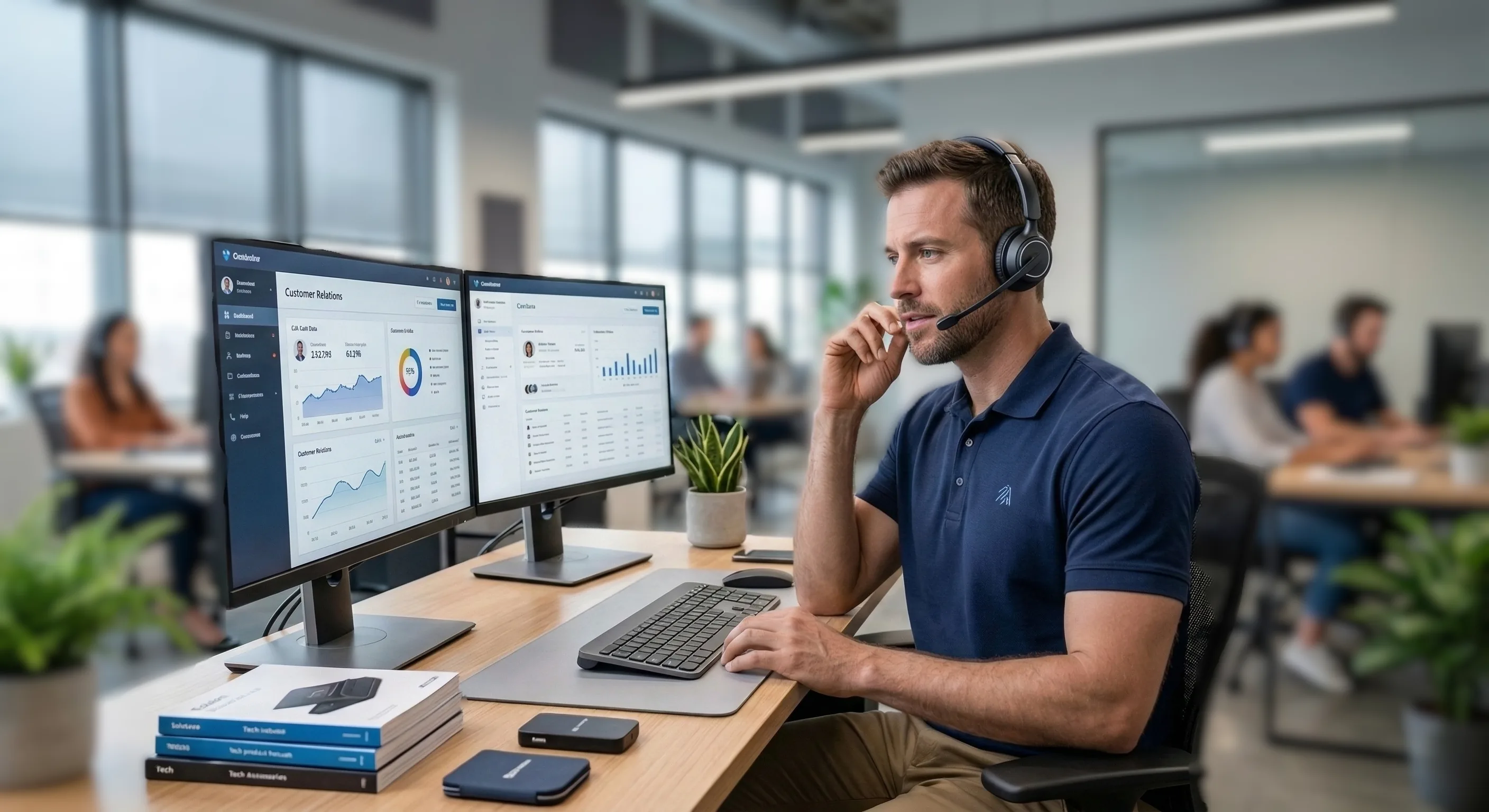 VDS sanal sunucu, dedicated sunucu ve co-location hizmetleri ile güçlü sunucu altyapısı