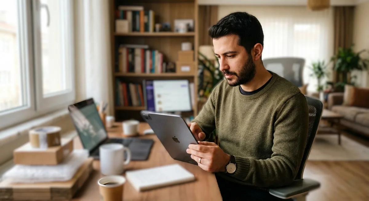 Veeam Yedekleme Hizmeti