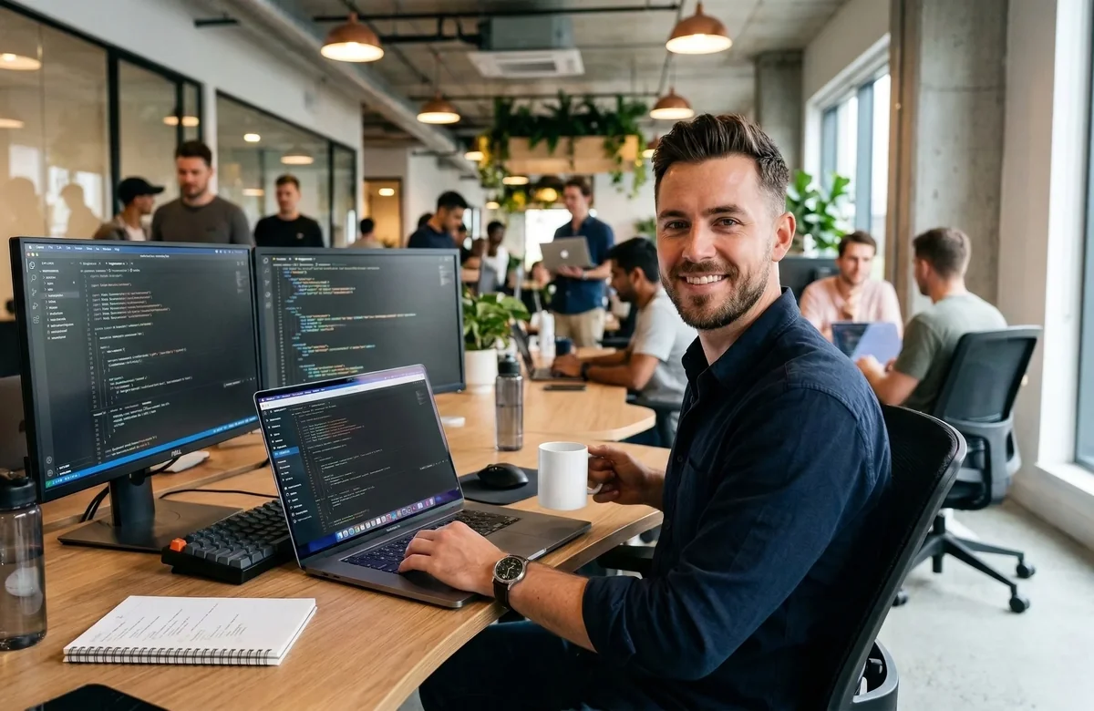 WordPress hosting paketleri ile hızlı ve güvenli web sitesi yayını