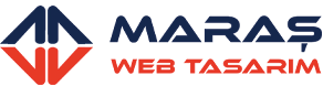 Maraş Web Tasarım