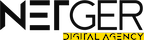 Netger