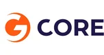 Gcore