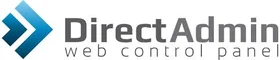 directadmin