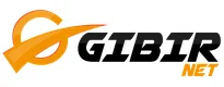 GıbırNet