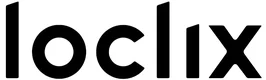 LocLix