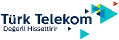 TürkTelekom