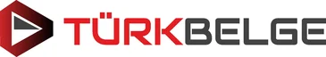 Türk Belge