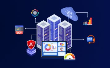 Hosting Nedir? Ne İşe Yarar, Nasıl Kullanılır?