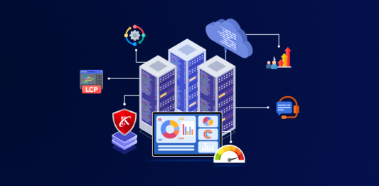 Hosting Nedir? Ne İşe Yarar, Nasıl Kullanılır?