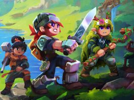 Hytale Çıktı! Merakla Beklenen Sandbox RPG Oyunu Yayında