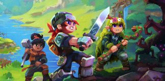 Hytale Çıktı! Merakla Beklenen Sandbox RPG Oyunu Yayında