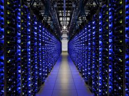 VDS Nedir? VDS Ne İşe Yarar? Nerelerde Kullanılır?