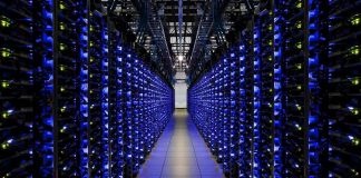 VDS Nedir? VDS Ne İşe Yarar? Nerelerde Kullanılır?