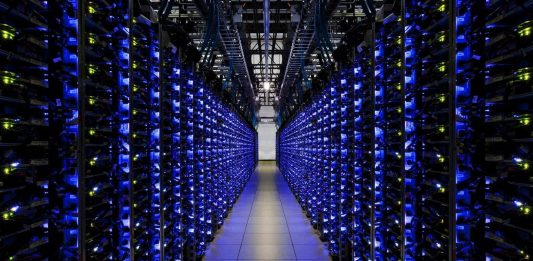 VDS Nedir? VDS Ne İşe Yarar? Nerelerde Kullanılır?