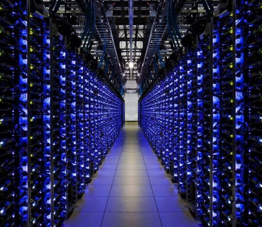 VDS Nedir? VDS Ne İşe Yarar? Nerelerde Kullanılır?