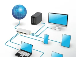 IP Adresi Nedir? Subnet, Gateway ve /24 – /32 Ne Anlama Gelir?