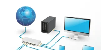 IP Adresi Nedir? Subnet, Gateway ve /24 – /32 Ne Anlama Gelir?