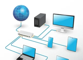 IP Adresi Nedir? Subnet, Gateway ve /24 – /32 Ne Anlama Gelir?