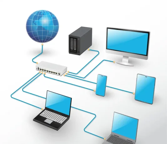 IP Adresi Nedir? Subnet, Gateway ve /24 – /32 Ne Anlama Gelir?