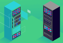 Dedicated Sunucu Nedir? Ne İşe Yarar?