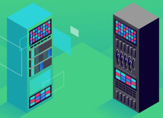 Dedicated Sunucu Nedir? Ne İşe Yarar?