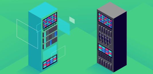 Dedicated Sunucu Nedir? Ne İşe Yarar?