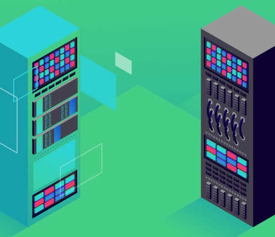 Dedicated Sunucu Nedir? Ne İşe Yarar?