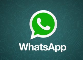 WhatsApp Kanal Yöneticisi Profili Geliyor: Yeni Güncellemenin Detayları