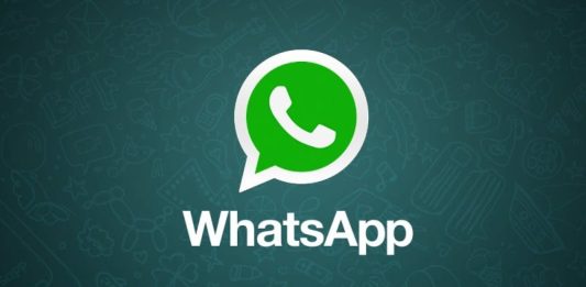 WhatsApp Kanal Yöneticisi Profili Geliyor: Yeni Güncellemenin Detayları