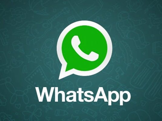 WhatsApp Kanal Yöneticisi Profili Geliyor: Yeni Güncellemenin Detayları