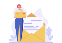 Kurumsal E-Posta Nedir? Avantajları ve Kurumsal Mail Kullanımı