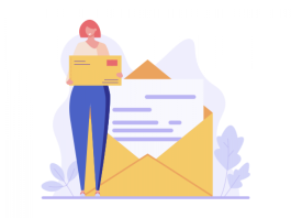 Kurumsal E-Posta Nedir? Avantajları ve Kurumsal Mail Kullanımı