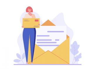 Kurumsal E-Posta Nedir? Avantajları ve Kurumsal Mail Kullanımı