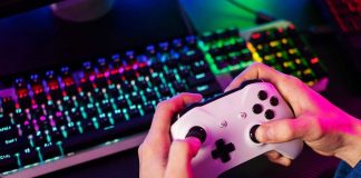 Oyunlar Türkiye’de Yasaklanıyor mu? 2026–2030 Dijital Eylem Planı