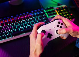 Oyunlar Türkiye’de Yasaklanıyor mu? 2026–2030 Dijital Eylem Planı