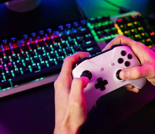 Oyunlar Türkiye’de Yasaklanıyor mu? 2026–2030 Dijital Eylem Planı