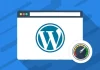 WordPress Nedir? Ne İşe Yarar? Avantajları ve Kullanım Alanları