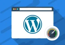 WordPress Nedir? Ne İşe Yarar? Avantajları ve Kullanım Alanları