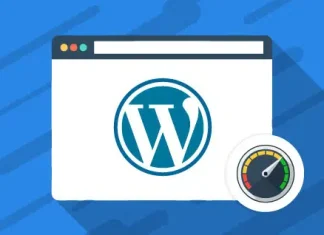 WordPress Nedir? Ne İşe Yarar? Avantajları ve Kullanım Alanları