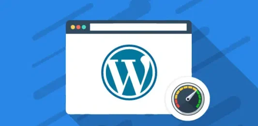 WordPress Nedir? Ne İşe Yarar? Avantajları ve Kullanım Alanları