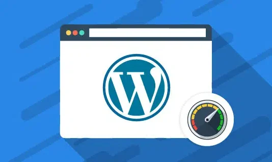 WordPress Nedir? Ne İşe Yarar? Avantajları ve Kullanım Alanları